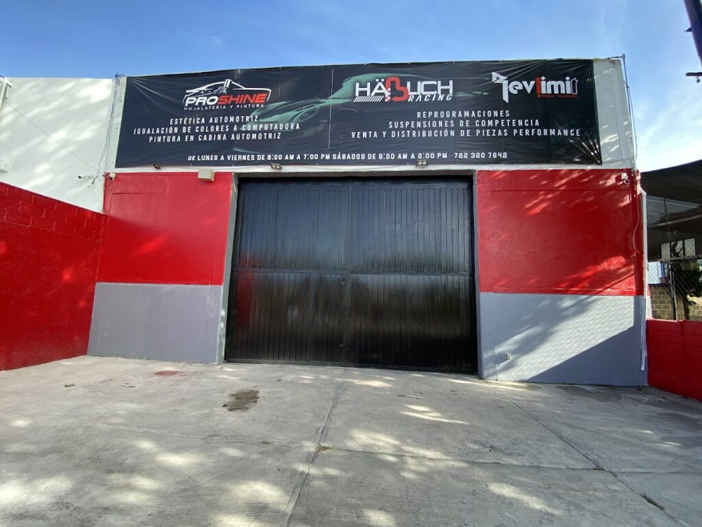 97425 hojalateria y pintura pro shine metepec toluca 1024x768