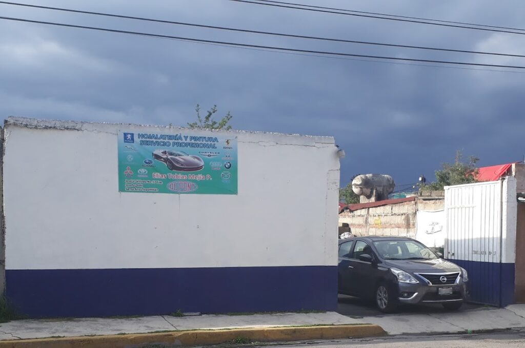97427 servicio profesional de hojalateria y pintura 8220elias t. e hijos8221 1024x679