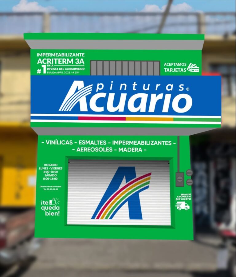 97430 pinturas acuario chalma 768x899