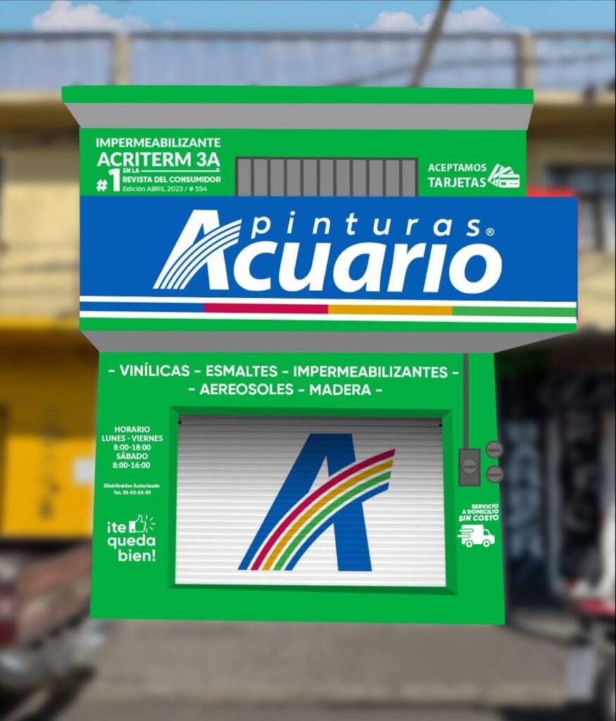 97430 pinturas acuario chalma 875x1024