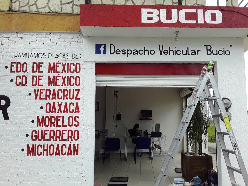97448 rotulista 8220martinez8221 1024x768