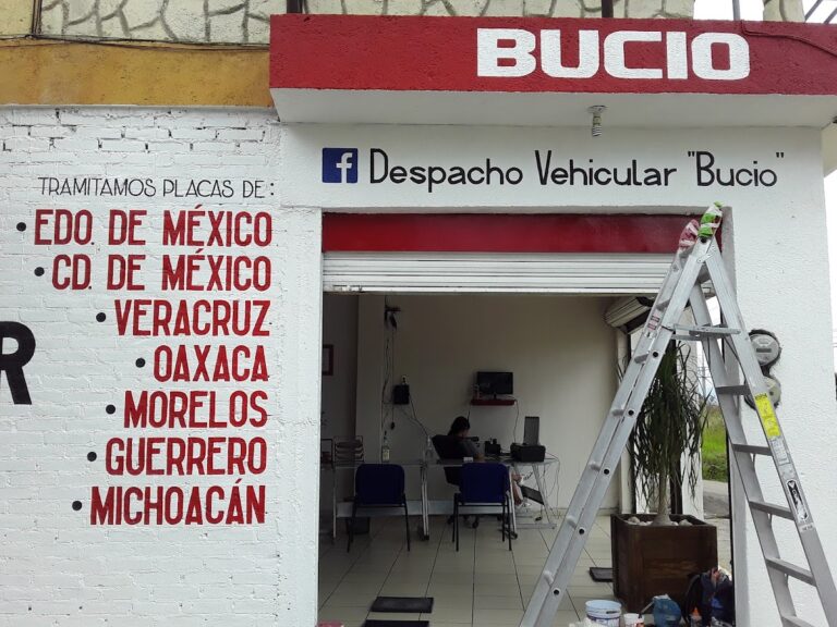 97448 rotulista 8220martinez8221 768x576