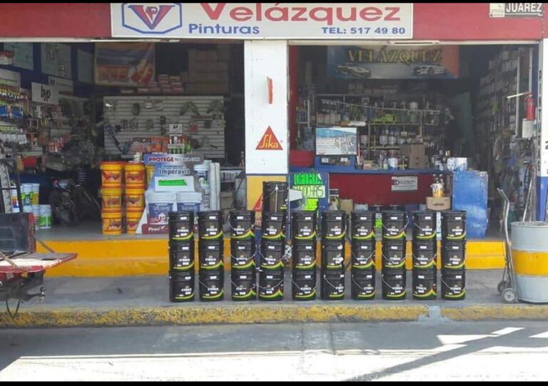 97455 pinturas velazquez 768x541