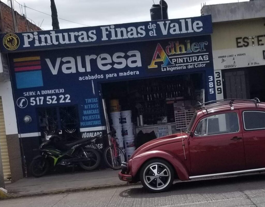 97457 pinturas finas del valle 1024x802