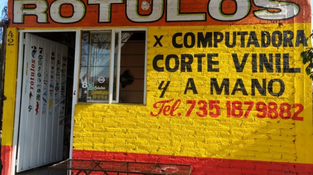 97474 rotulos miguel 1024x574