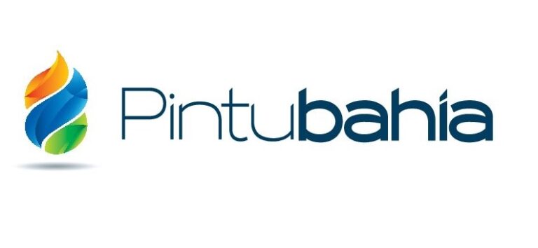 97487 pintubahia 768x354
