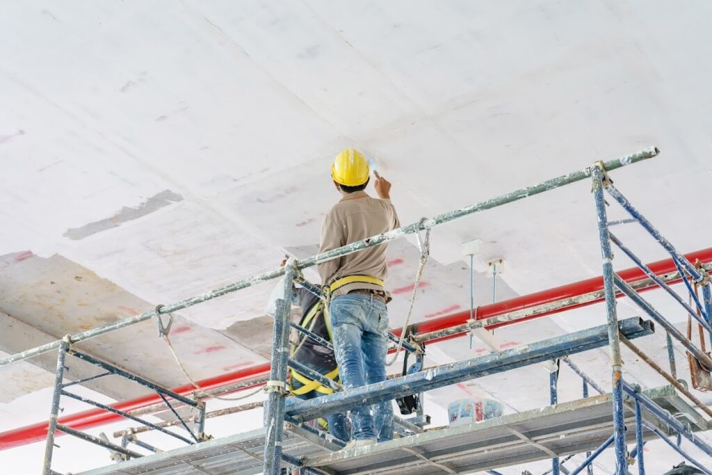 97498 paint services 1024x683