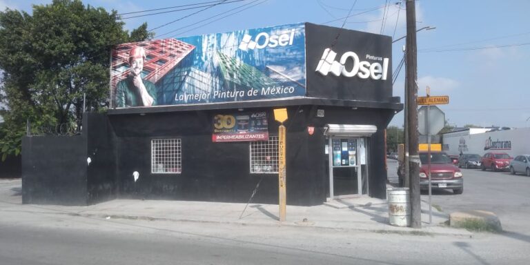 97507 pinturas osel tienda apodaca 768x384
