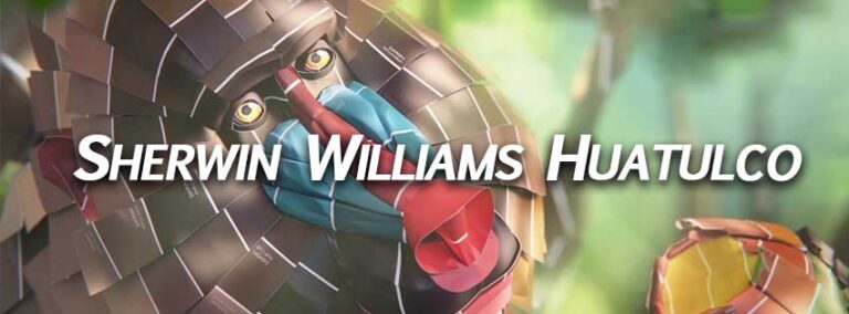 97516 sherwin williams huatulco 768x284