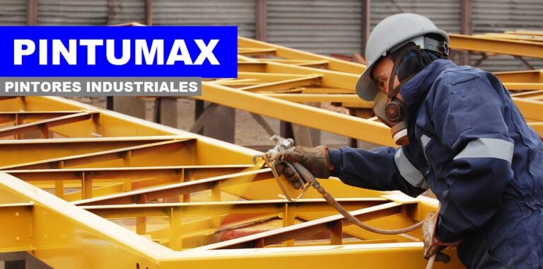 97527 pintores en puebla pintumax 768x380