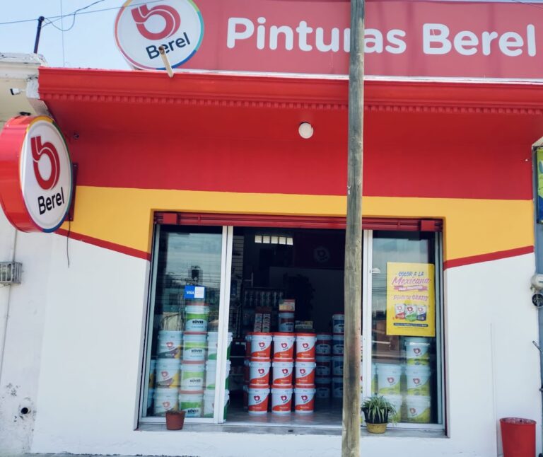 97539 pinturas berel san pedro 768x646