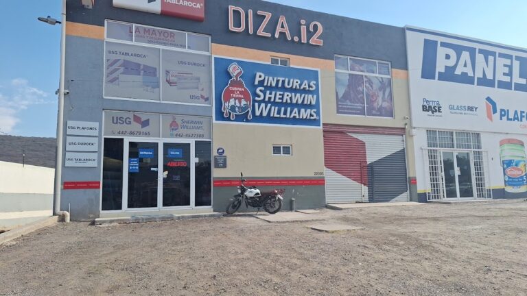 97549 sherwin williams queretaro matriz 768x432