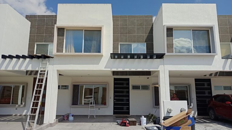 97558 pintores en cancun pintura e impermeabilizacion profesional 768x432