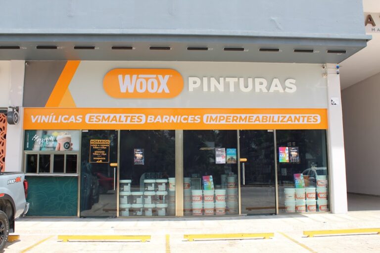 97563 woox pinturas huayacan 768x512