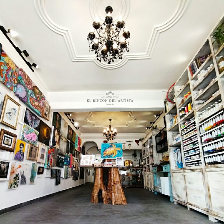 97569 tuluminart 8211 gallery and supply 768x768