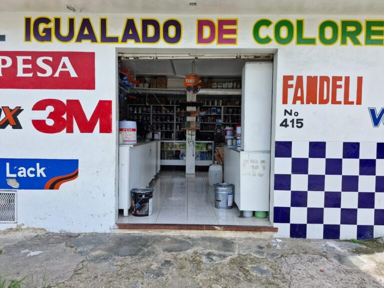 97580 pinturas ultracolor 768x576