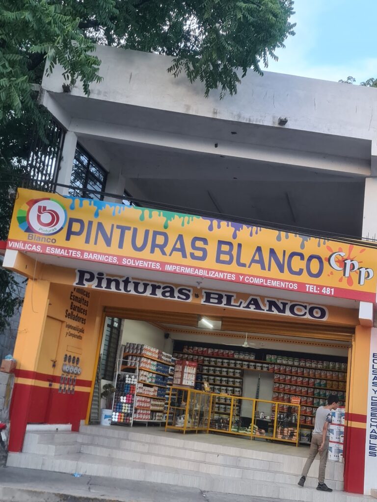 97585 pinturas blanco 768x1024
