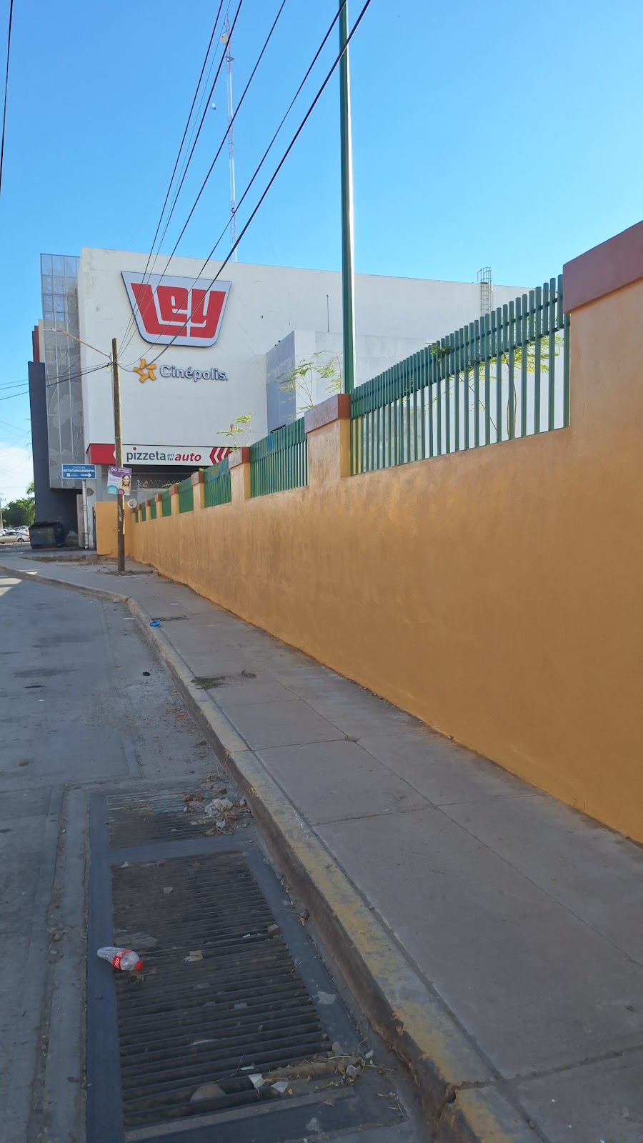 Featured image