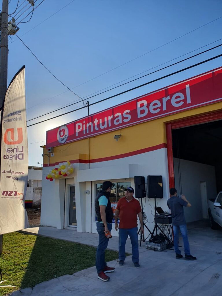 97604 pinturama suc. rio de las canas 768x1024