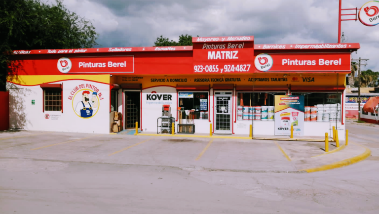 97624 pinturas berel matriz 768x433