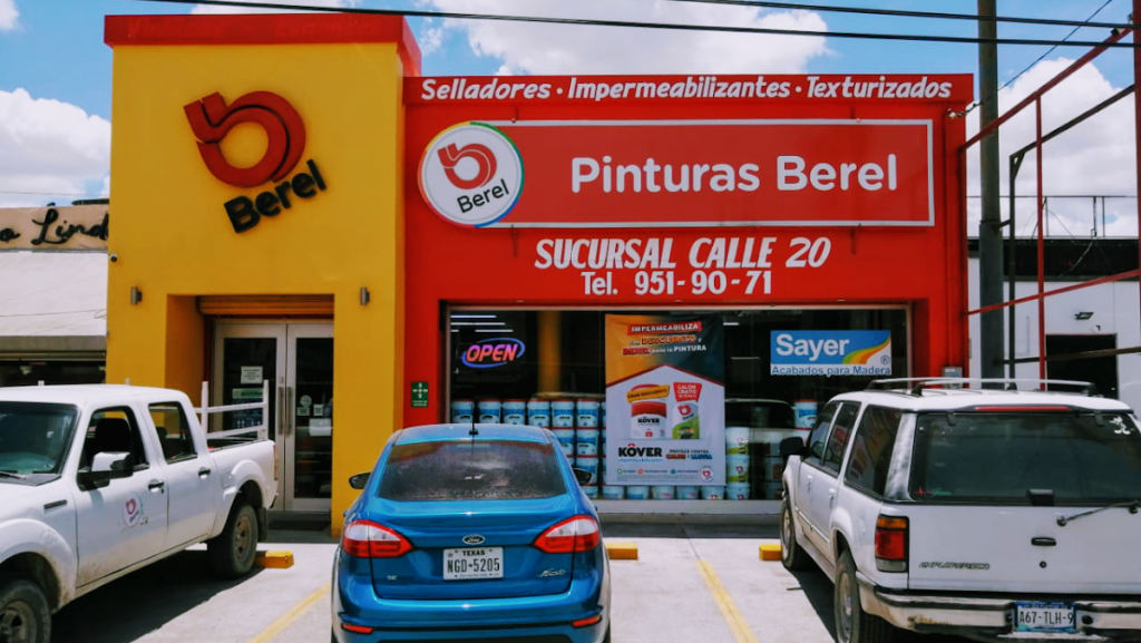 97626 pinturas berel calle 20 1024x577