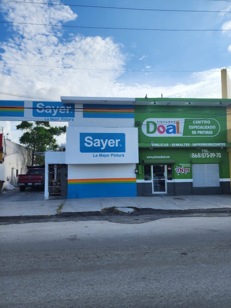 97633 pinturas sayer matamoros 768x1024