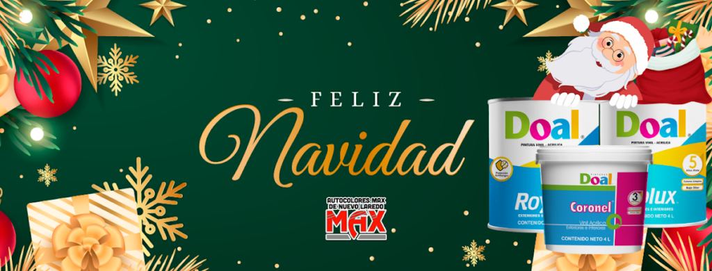 97638 auto colores max de nuevo laredo 1024x390