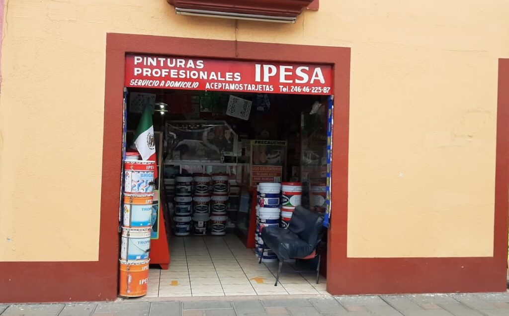 97645 pinturas ipesa tlaxcala 1024x635
