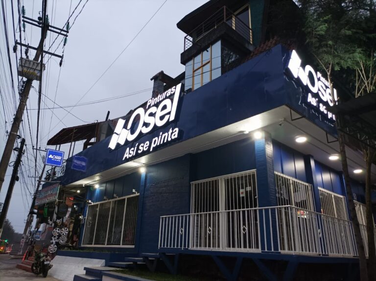97647 pinturas osel sucursal xalapa 768x574