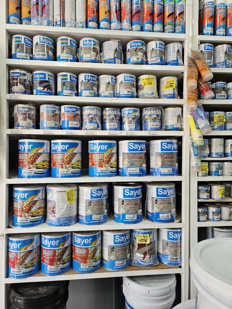 97662 pinturas sayer 768x1024