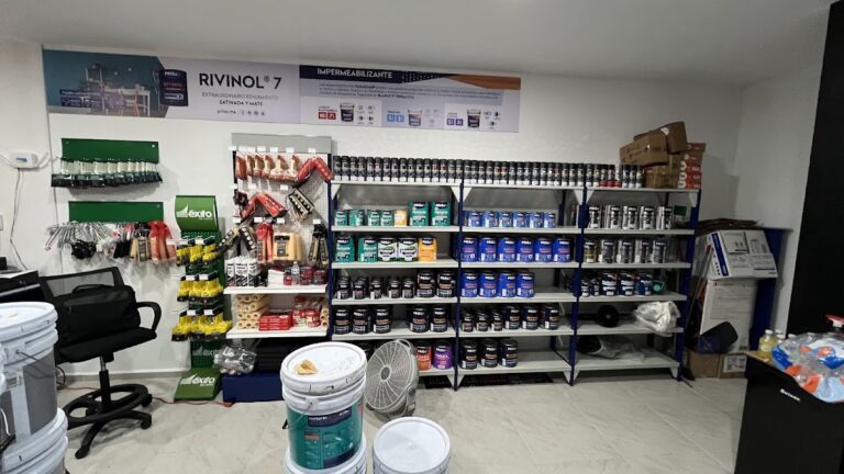 97682 pinturas prisa suc. real montejo mid 768x432