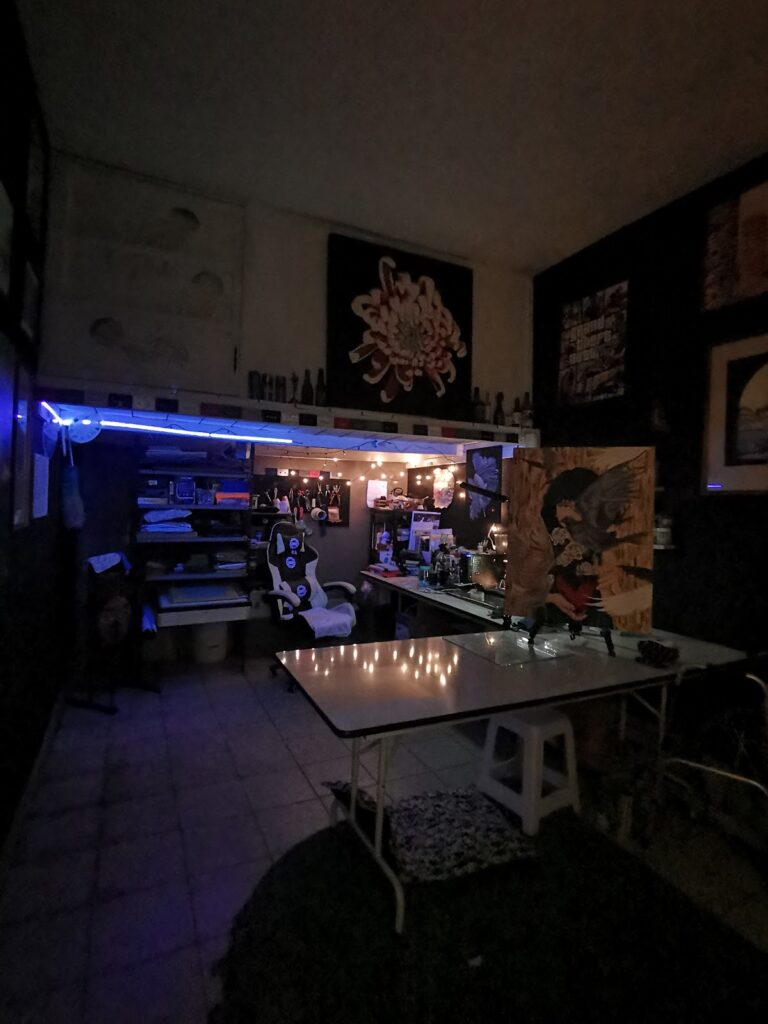 97701 space cowboy 768x1024