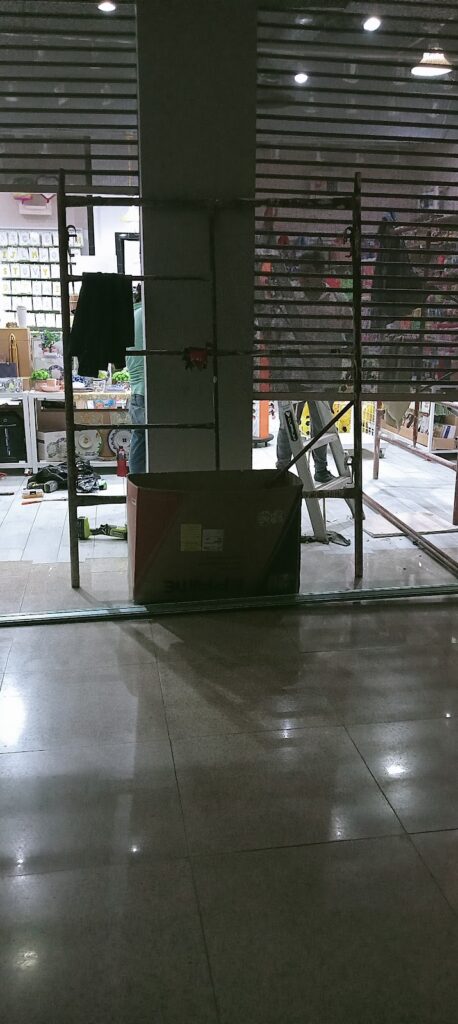 97734 mantenimiento comercial rci construccion 458x1024