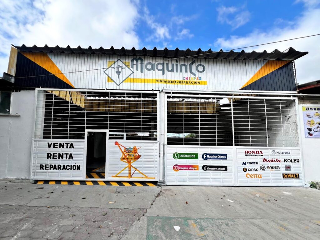 97738 maquinco tuxtla gutierrez 1024x768