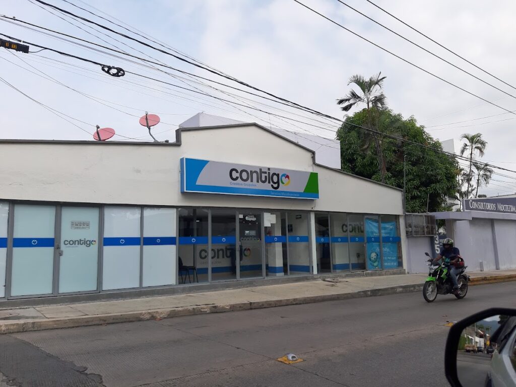 97742 taller multiservicios grupo cees chiapas 1024x768