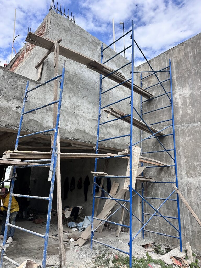 97750 andamios tapachula 768x1024
