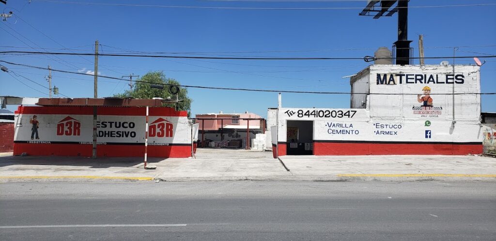 97777 don cemento 1024x498