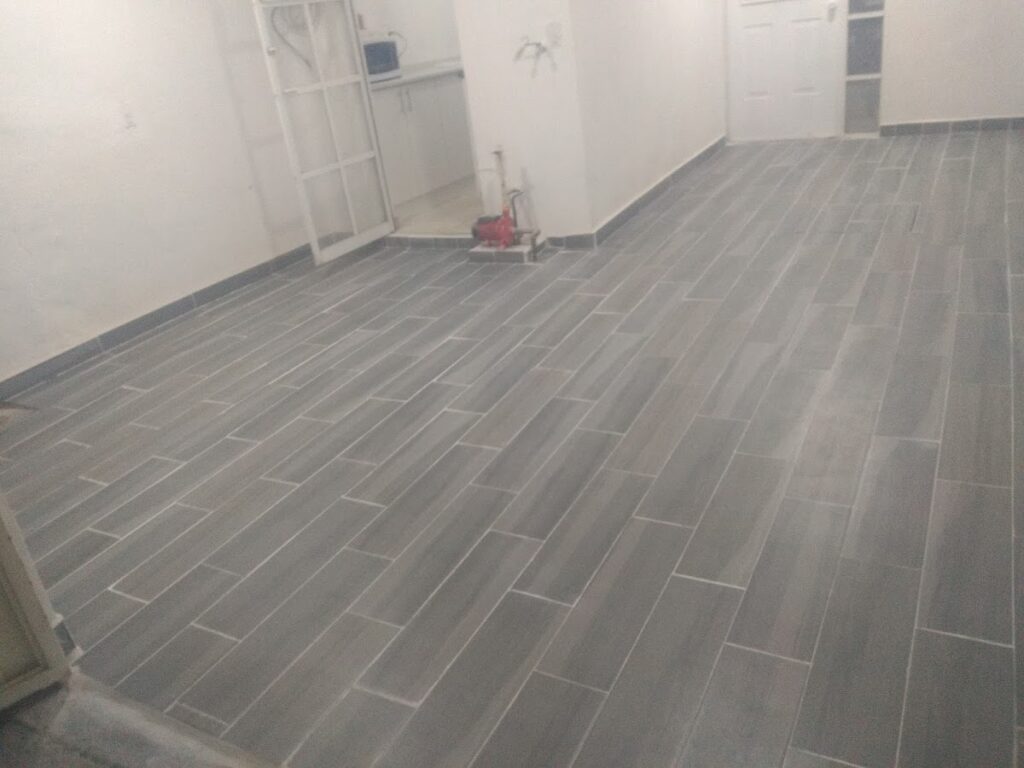 97809 acabados y remodelaciones andre 1024x768