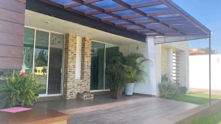 97811 arqconte constructora 768x432