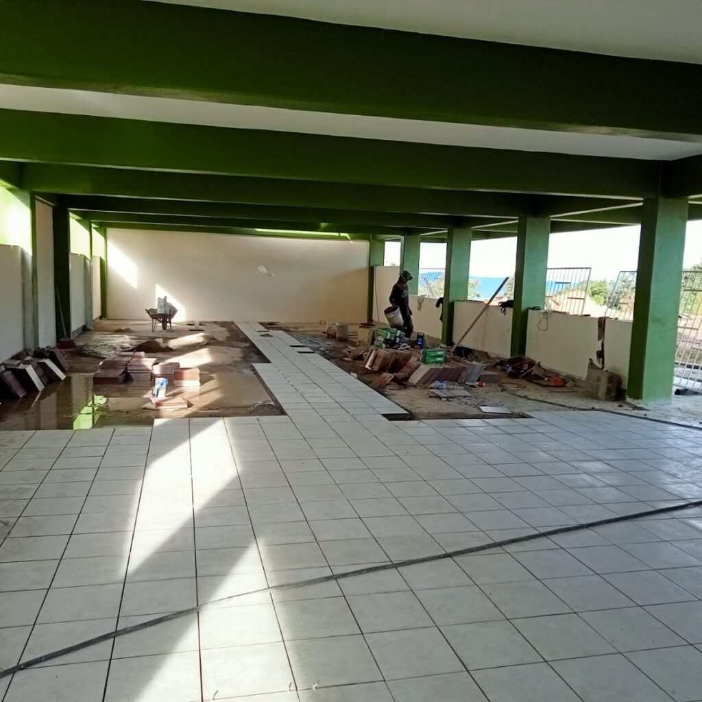 97831 construcciones escarraman 1024x1024
