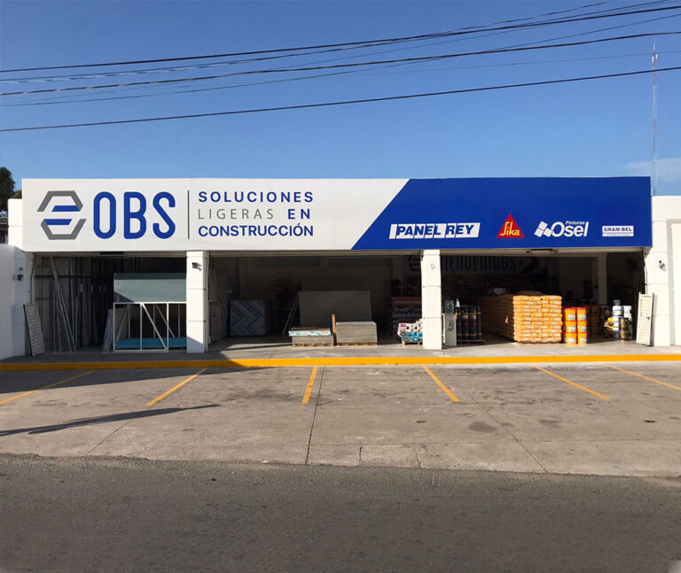 97839 obs zihuatanejo 768x647
