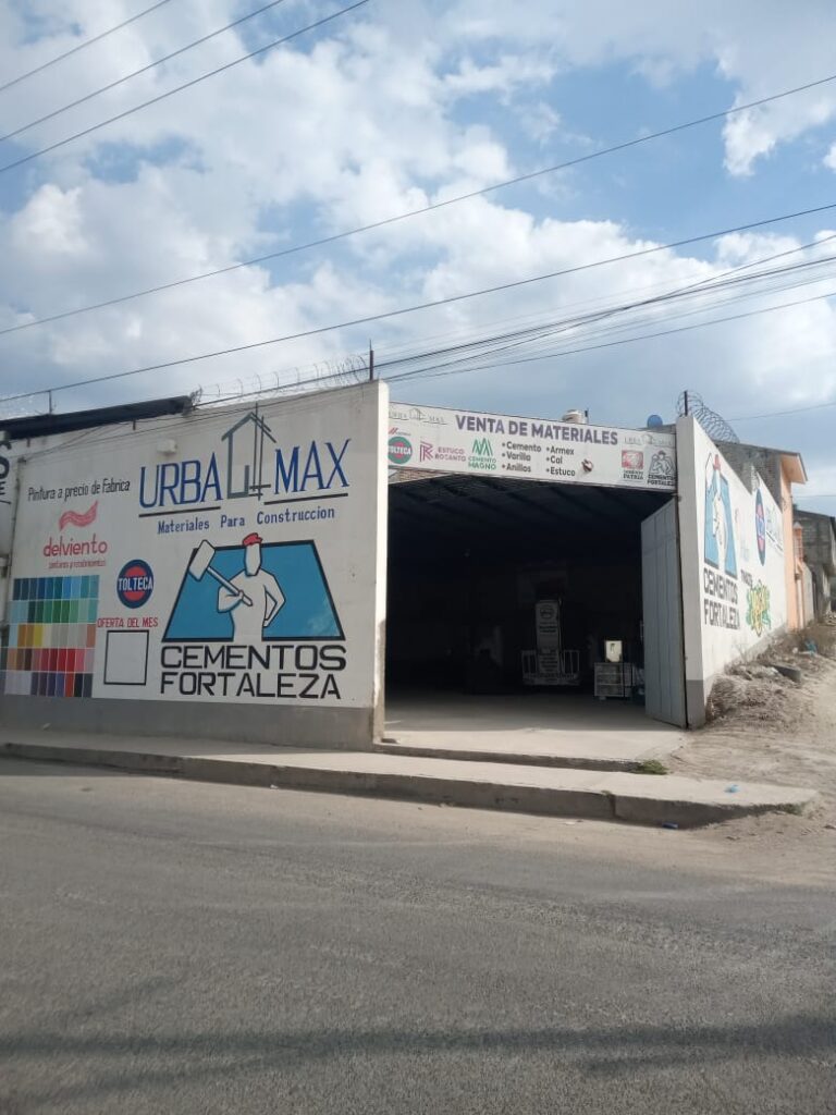 97852 urba max 768x1024