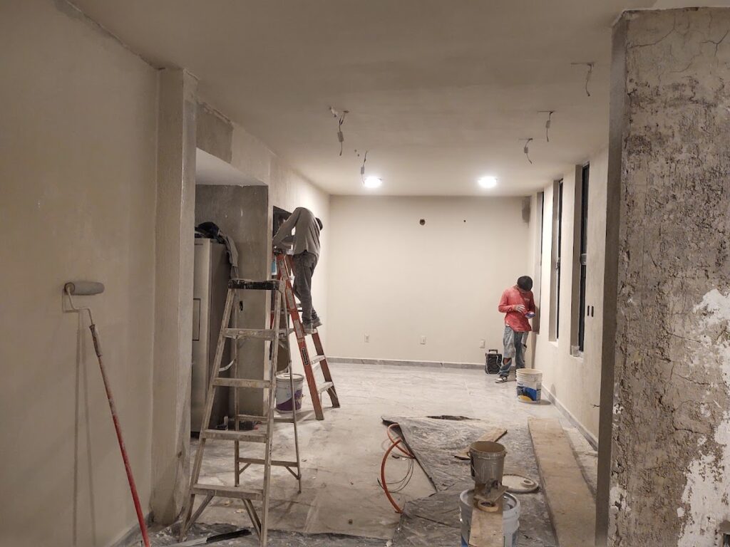 97861 albanileria y mantenimiento de inmuebles 1024x768