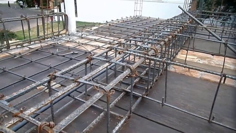 97882 albanileria y construccion 768x432