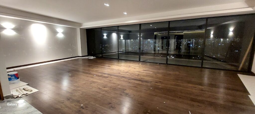 97885 albanileria y remodelacionesy plomeria mejia 1024x461