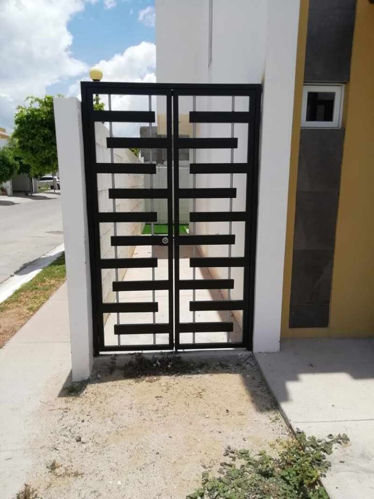 97929 multiservicios carlos 768x1024