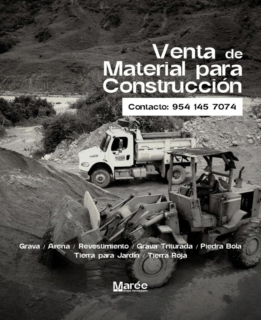 97945 venta de materiales para construccion 835x1024