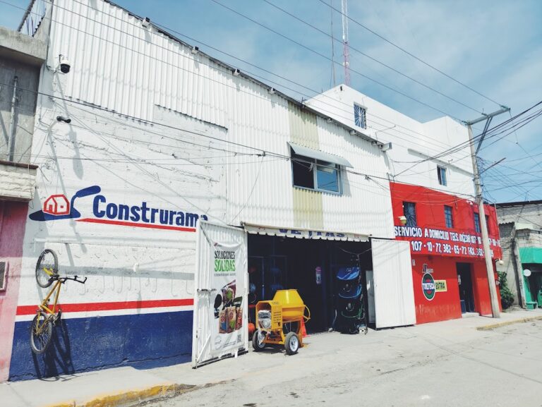 97961 materiales san otilio 768x577
