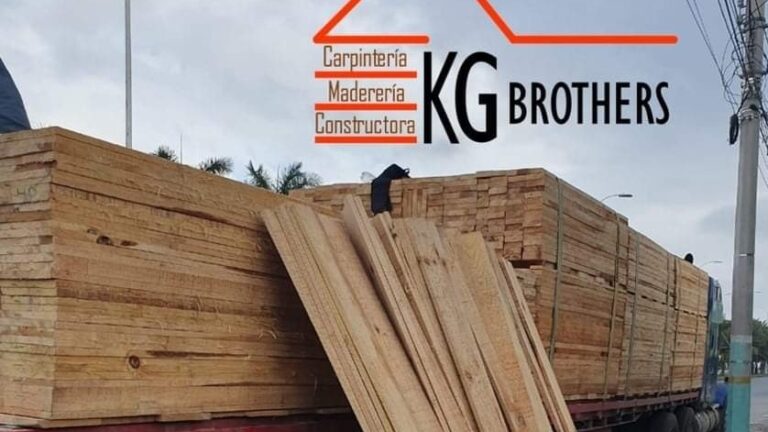 97984 kgbrothers madereria y constructora 768x432