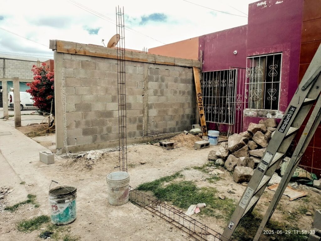 97989 servicios de construccion y mantenimiento residencial 1024x768